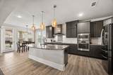 1907 Sapphire Pines Lane - Photo 10