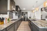 1907 Sapphire Pines Lane - Photo 11