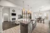 1907 Sapphire Pines Lane - Photo 12