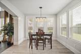 1907 Sapphire Pines Lane - Photo 13
