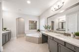 1907 Sapphire Pines Lane - Photo 15