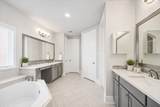 1907 Sapphire Pines Lane - Photo 16