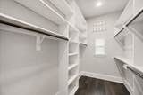1907 Sapphire Pines Lane - Photo 17