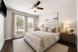 1907 Sapphire Pines Lane - Photo 18
