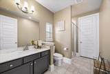 1907 Sapphire Pines Lane - Photo 19