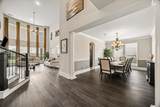 1907 Sapphire Pines Lane - Photo 2