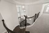 1907 Sapphire Pines Lane - Photo 21