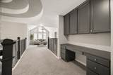 1907 Sapphire Pines Lane - Photo 22