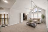 1907 Sapphire Pines Lane - Photo 23
