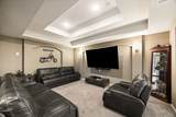 1907 Sapphire Pines Lane - Photo 25