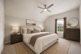 1907 Sapphire Pines Lane - Photo 26