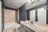 1907 Sapphire Pines Lane - Photo 27