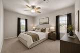 1907 Sapphire Pines Lane - Photo 28