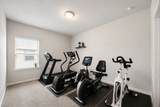 1907 Sapphire Pines Lane - Photo 29
