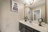 1907 Sapphire Pines Lane - Photo 30