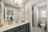 1907 Sapphire Pines Lane - Photo 31