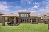 1907 Sapphire Pines Lane - Photo 32