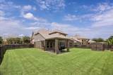 1907 Sapphire Pines Lane - Photo 33