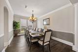 1907 Sapphire Pines Lane - Photo 4