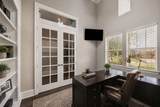 1907 Sapphire Pines Lane - Photo 5