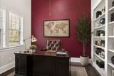 1907 Sapphire Pines Lane - Photo 6