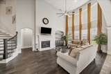 1907 Sapphire Pines Lane - Photo 7