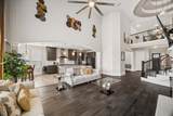 1907 Sapphire Pines Lane - Photo 8