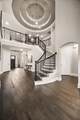 1907 Sapphire Pines Lane - Photo 9