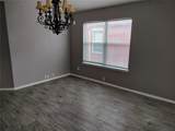 14930 Sugarhollow Drive - Photo 10