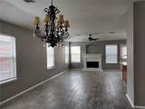 14930 Sugarhollow Drive - Photo 17