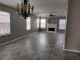 14930 Sugarhollow Drive - Photo 2