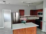14930 Sugarhollow Drive - Photo 23