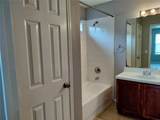 14930 Sugarhollow Drive - Photo 6