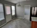 14930 Sugarhollow Drive - Photo 9
