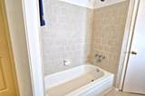 7607 Stamen Drive - Photo 19
