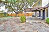 7607 Stamen Drive - Photo 29