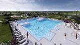 29775 Brushy Gables Drive - Photo 4