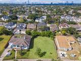 3722 Braeswood Boulevard - Photo 1