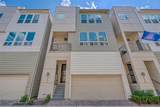 951 17th Street - Photo 1
