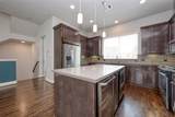 951 17th Street - Photo 12