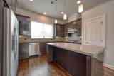 951 17th Street - Photo 13