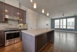 951 17th Street - Photo 15