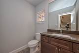 951 17th Street - Photo 16