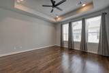 951 17th Street - Photo 19