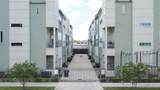 951 17th Street - Photo 2