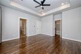 951 17th Street - Photo 20