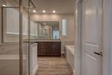 951 17th Street - Photo 22