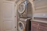 951 17th Street - Photo 26
