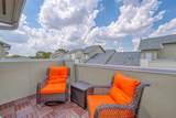 951 17th Street - Photo 28
