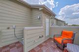 951 17th Street - Photo 29